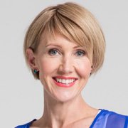 Ingrid_Hipkiss_Thumbnail.KEY.jpg