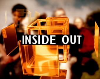 Inside Out