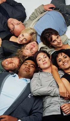 Insiders_Guide_to_Happiness_Gallery.jpg