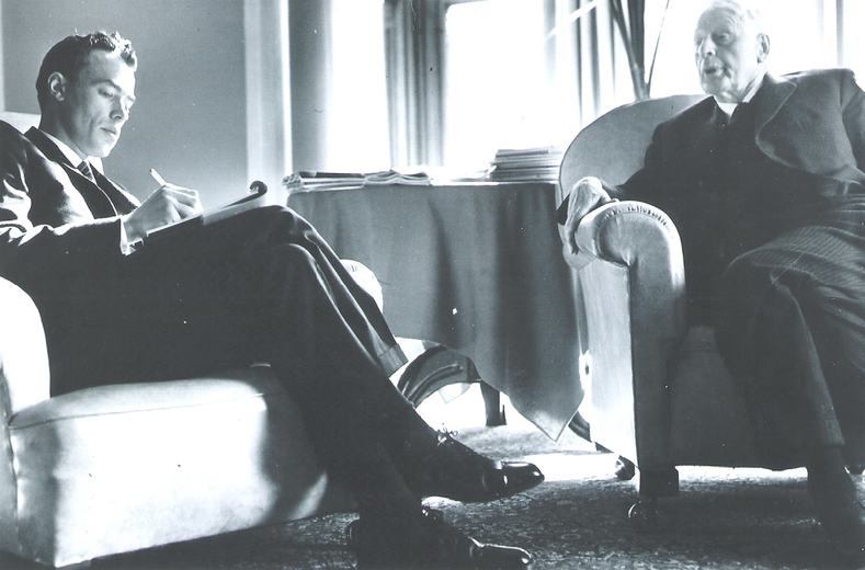 Interview-SirGeorgeThompson_nuclear-physisist_-1964.jpg