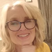 Profile picture of Irene Gardiner