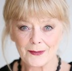 Irene-Wood-profile-image.jpg
