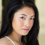 Profile picture of JJ Fong