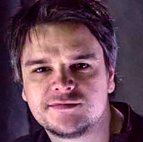 Profile picture of Jabez Olssen