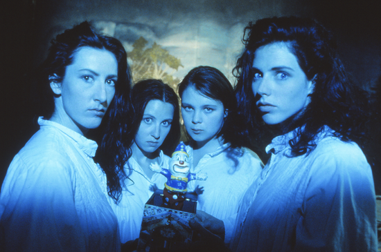 Jack_Be_Nimble_-_Stepsisters.jpeg