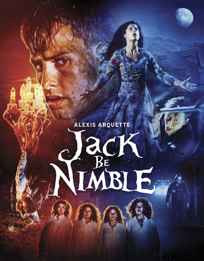 Jack_Be_Nimble_Poster_2.jpeg