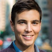 Jack_Tame_Thumbnail.KEY.jpg