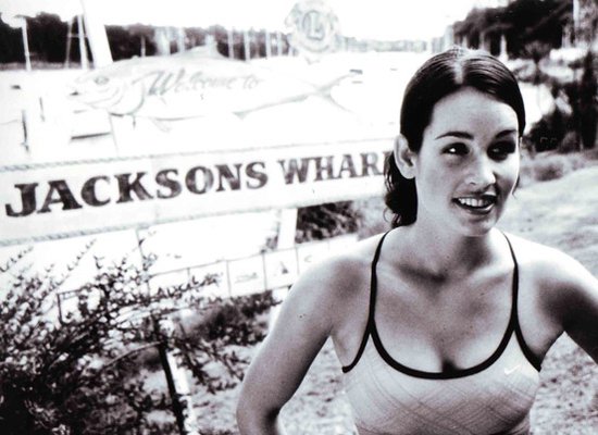 Jacksons-Wharf-Gallery-17.jpg