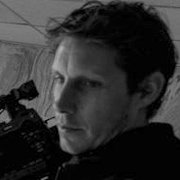 Profile picture of Jacob Bryant