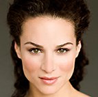 Profile picture of Jaime Passier-Armstrong