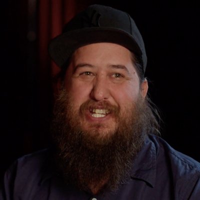 Jamaine_Ross_Thumbnail1.KEY.jpg