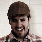 Profile picture of James Anderson