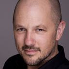 Profile picture of James Coleman
