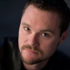 Profile picture of James Cunningham
