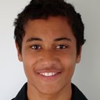 Profile picture of James Rolleston