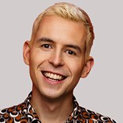 JamesMpp.jpg