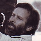 Profile picture of James Bartle