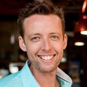 Profile picture of James Blick