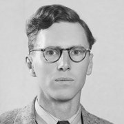 Profile picture of James Harris