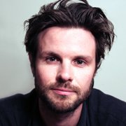 Profile picture of James Napier Robertson