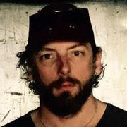 James_Solomon_Thumbnail.KEY.jpg