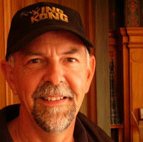 Profile picture of Jamie Selkirk