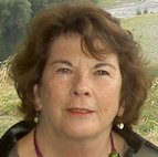 Jan-Haynes---Key-Profile.jpg