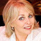 Profile picture of Jan Preston