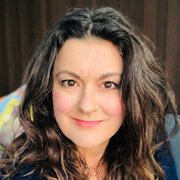Profile picture of Jane Andrews