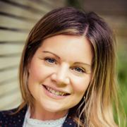 Profile picture of Jane Robertson