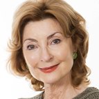 Profile picture of Jane Thomas John (née Dyver)