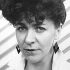 Jane-Waddell-Key-Profile.jpg