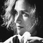Profile picture of Jane Campion