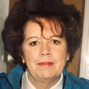 Profile picture of Jane Galletly