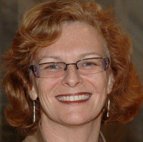 Profile picture of Jane Wrightson