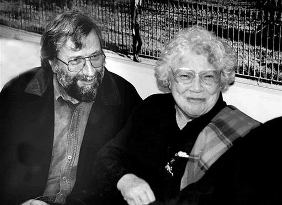 Janet_Frame_and_Michael_King_Gallery.jpg