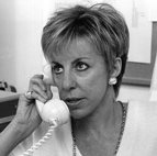 Janice-Finn-Key-Profile.jpg