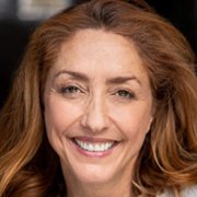 Janine-Burchett-Profile.jpg