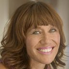 Profile picture of Janine Morrell-Gunn