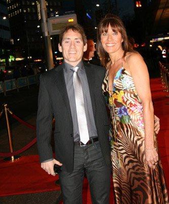 Jason-Gunn-and-Janine-Morrell-Gun-QFTA.jpg