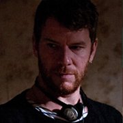 Profile picture of Jason Lei Howden