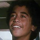 Profile picture of Jason Pirihi