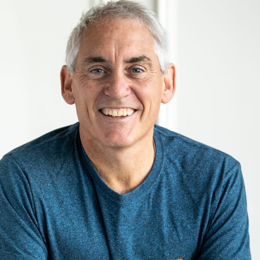 Profile picture of Jason Gunn