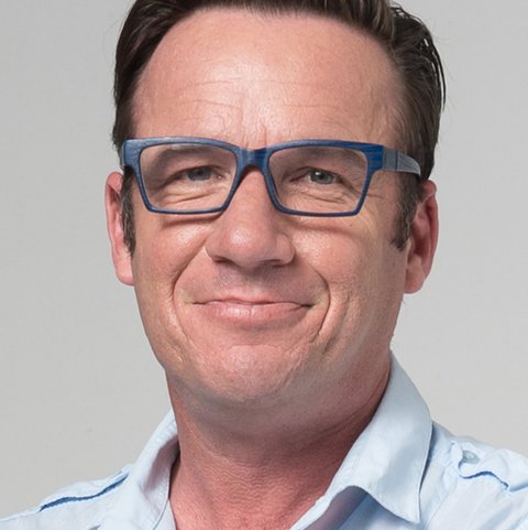 Profile picture of Jason Hoyte