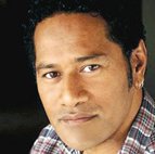 Profile picture of Jay Laga'aia