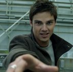 Jay-Ryan-Key-Profile.jpg