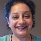 Profile picture of Jayashree Panjabi