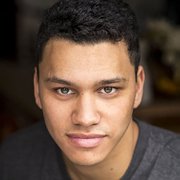 Jayden-Daniels-Profile-Pic.jpg