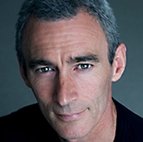 Profile picture of Jed Brophy