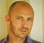 Jeff__Hurrell_Key_Profile.jpg